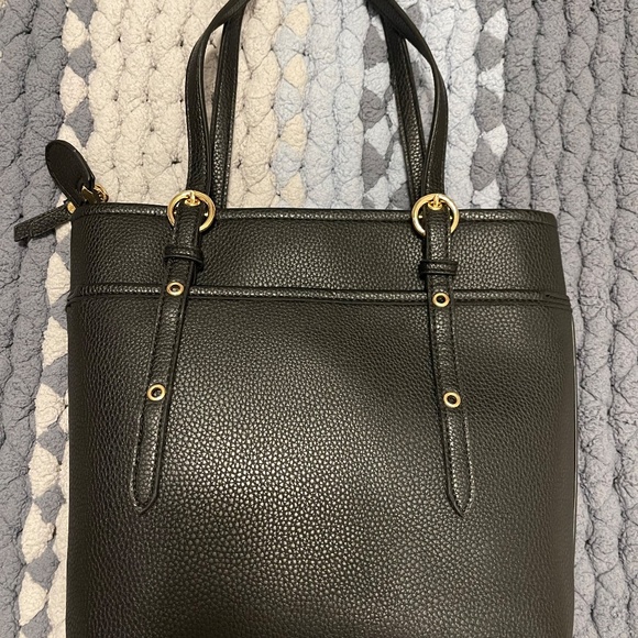 Anne Klein Perfect Tote - Picture 2 of 4